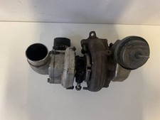 Turbina toyota rav usato  Ala