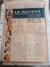 Bellissima rara pubblicità usato  Fontanafredda