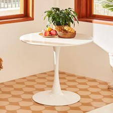 Secondhand round dining for sale  Ontario