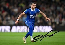 Jack harrison signed for sale  UK