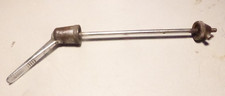 Simplex quick release d'occasion  Brunstatt