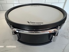 Roland pda120ls black for sale  Geneseo