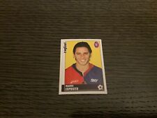 Calciatori 2006 panini usato  Castel Maggiore
