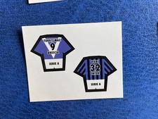 Calcio merlin 2001 usato  Canelli