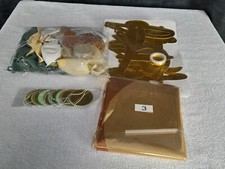 Themen deko happy gebraucht kaufen  Lahnstein