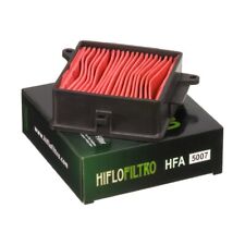 Hiflo hfa5007 air for sale  Indianapolis
