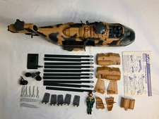Vintage 1986 joe for sale  Tacoma
