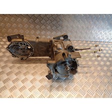 Bas moteur scooter d'occasion  Salernes