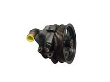 Servopumpe hydraulikpumpe ford gebraucht kaufen  Wachtendonk