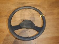 Honda ht3813 steering for sale  Rising Sun