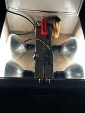 Vintage movie studio for sale  Wilkes Barre