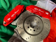 Alfa romeo gtv for sale  MAUCHLINE