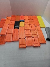 Huge nerf magazine for sale  Bristow