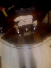 Boat coffee table for sale  Starksboro