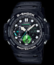 gulfmaster comprar usado  Enviando para Brazil