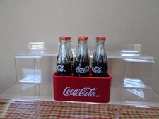 Six packs coca for sale  Lorain