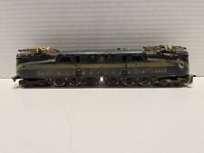 Scale diecast penn for sale  Bear