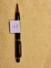 Montblanc pix 372 gebraucht kaufen  Monheim