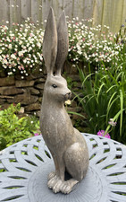 Hand carved archipelago for sale  OTTERY ST. MARY