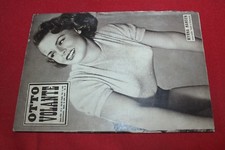 Rivista otto volante usato  Villar Focchiardo