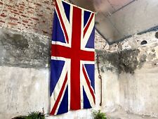 Huge vintage union for sale  HAVERFORDWEST