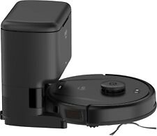 Eufy l50 ses for sale  Ontario
