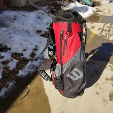 Wilson way golf for sale  Loveland