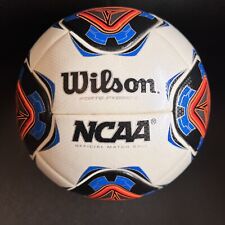 Wilson ncaa soccer for sale  Portland