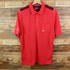Nike golf polo for sale  Los Angeles