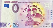 Billet euro laurel d'occasion  Descartes