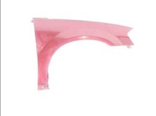 Right fender oem for sale  Mobile