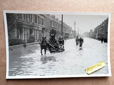 old horse cart for sale old horse cart for sale BARNOLDSWICK