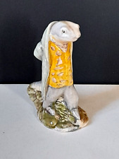 Beswick beatrix potter for sale  SWINDON