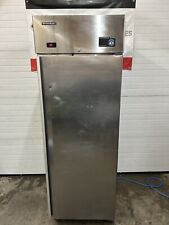 Hoshizaki single door for sale  Mechanicsburg