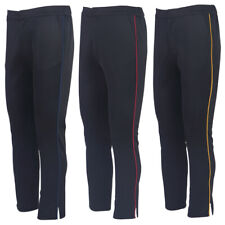 Picard men pants for sale  TAMWORTH