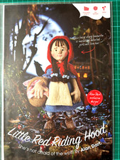 Alan dart little for sale  SHEPPERTON