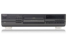 Technics pg580a cd gebraucht kaufen  Neu Wulmstorf