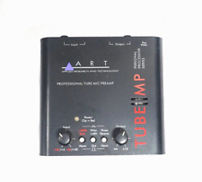 Art tube professional for sale  Hicksville