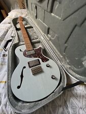 2022 pjd carey for sale  LONDON