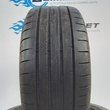 Dunlop sportmaxx rt2 usato  Missaglia