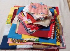 Estate find patch for sale  Kokomo