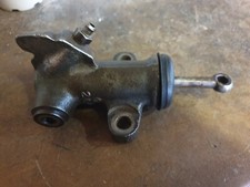 Austin rover mini gebraucht kaufen  Mietingen