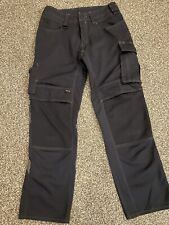 Mascot workwear trousers for sale  MOUNTAIN ASH