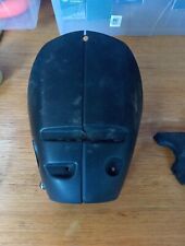 Vx220 steering wheel for sale  CAMBERLEY