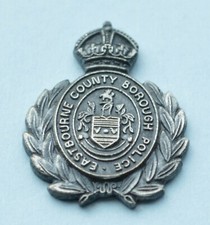 Eastbourne county borough for sale  UK