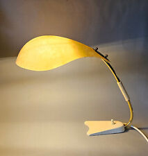 Vintage lampe tischlampe gebraucht kaufen  Köln