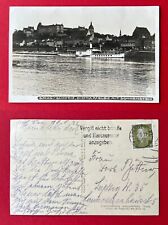 Walter hahn foto gebraucht kaufen  Dresden