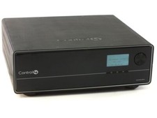 Control 16s2 audio for sale  Ventura