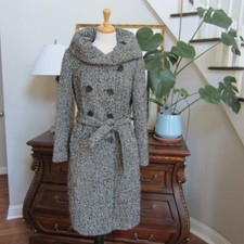 Calvin klein size for sale  Sicklerville