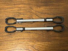 Genuine thule extending for sale  Telluride